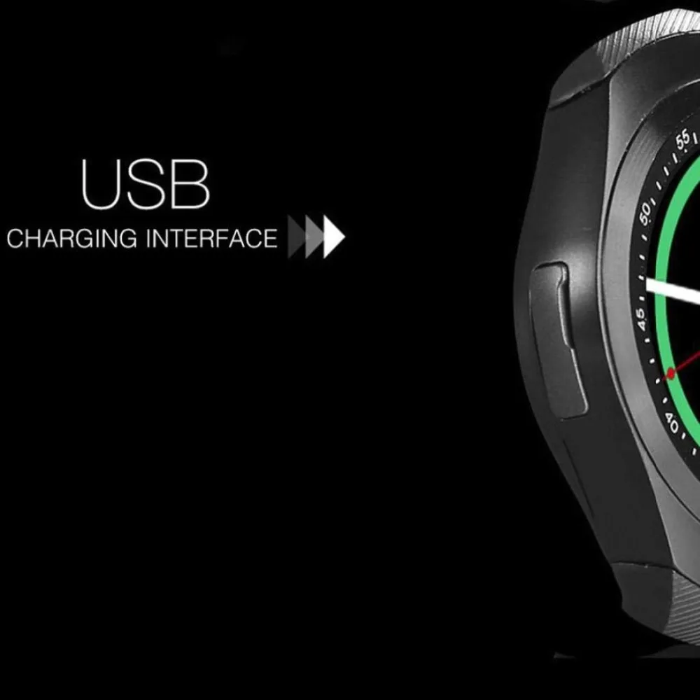 Y1-Bluetooth-Smart-Watch-Relogio-Android-Smartwatch-Phone-Call-SIM-TF-Camera (77)
