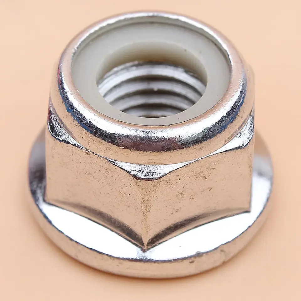 Kit De Fixation De Lame Pour Fs160 Fs180 Fs220 Fs260 Fs280 Fs290 Pour Fs300 Fs310 Fs350 Fs360 Shenzhuyue