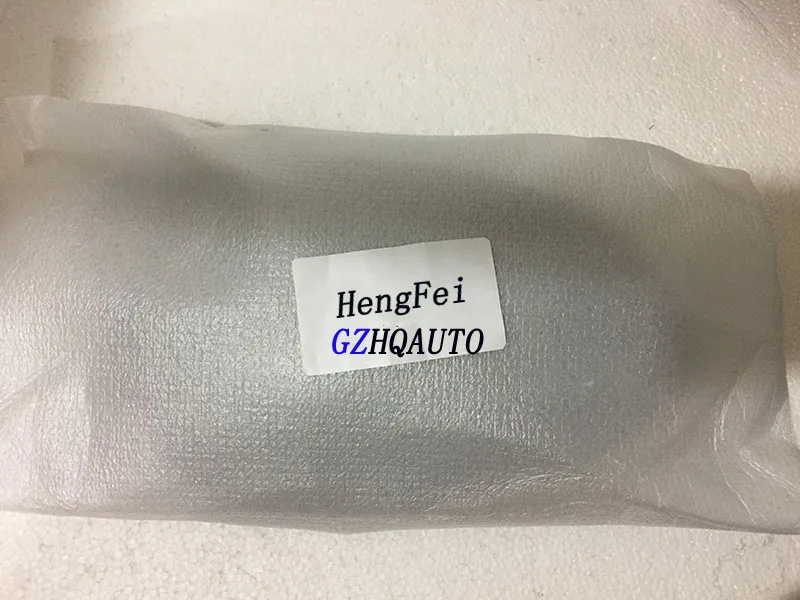HTB1iRUxXAfb_uJkHFNRq6A3vpXat