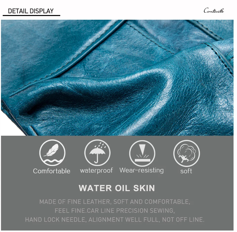 C2155-Peacock-blue_18