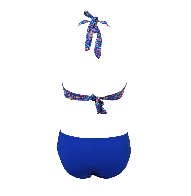 bikini (6)