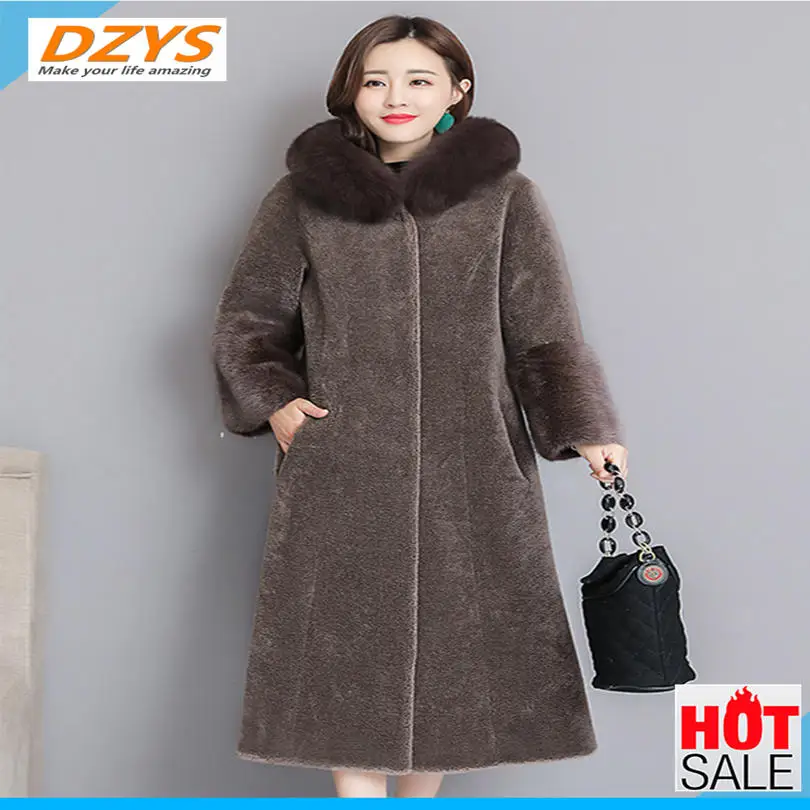 WIND COAT 02