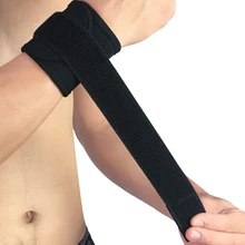 1 шт. регулируемая опора для запястья бандаж браслет унисекс тренажерный зал фитнес борется Профессиональный дышащий Спорт Защита запястья