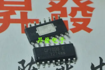 

freeshipping CP1099E CP1099E