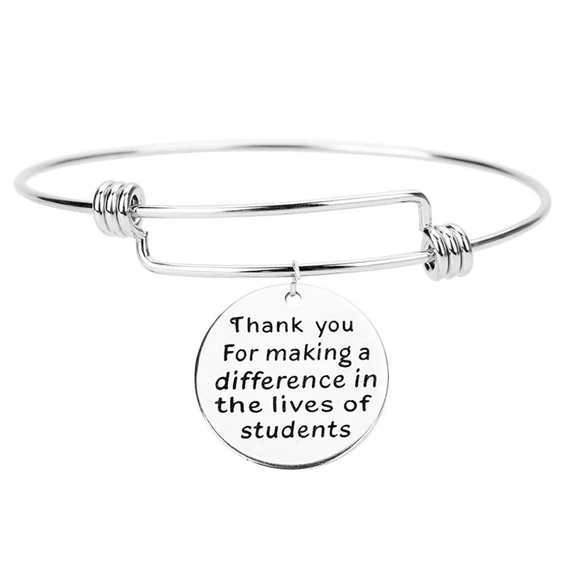 F7837Thank you for making a difference in the lives of students