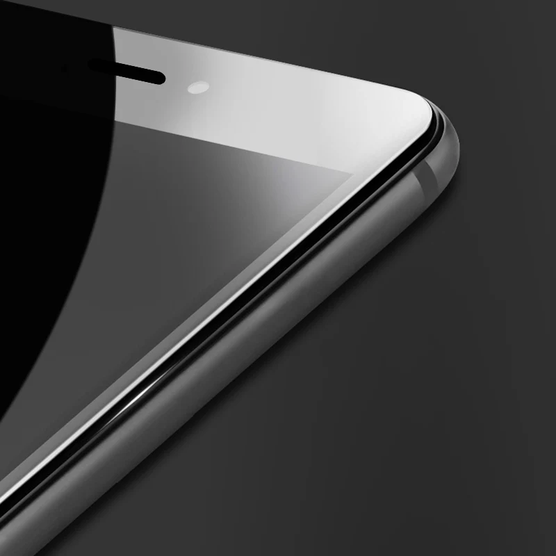 redmi4X tempered glass (11)