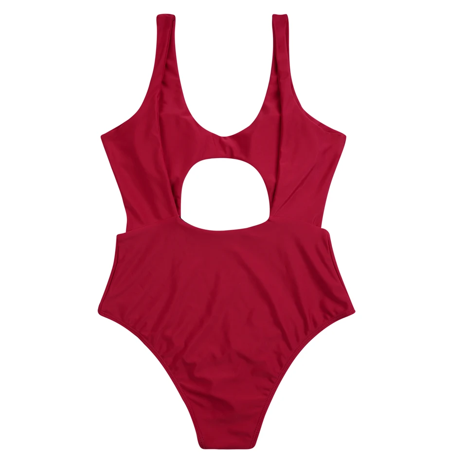 036 winered swimsuit (1)