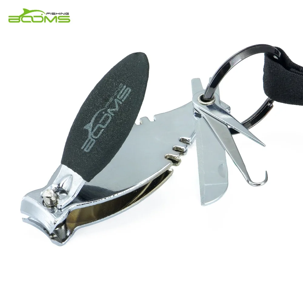 FC1 Fishing lines Clipper 001
