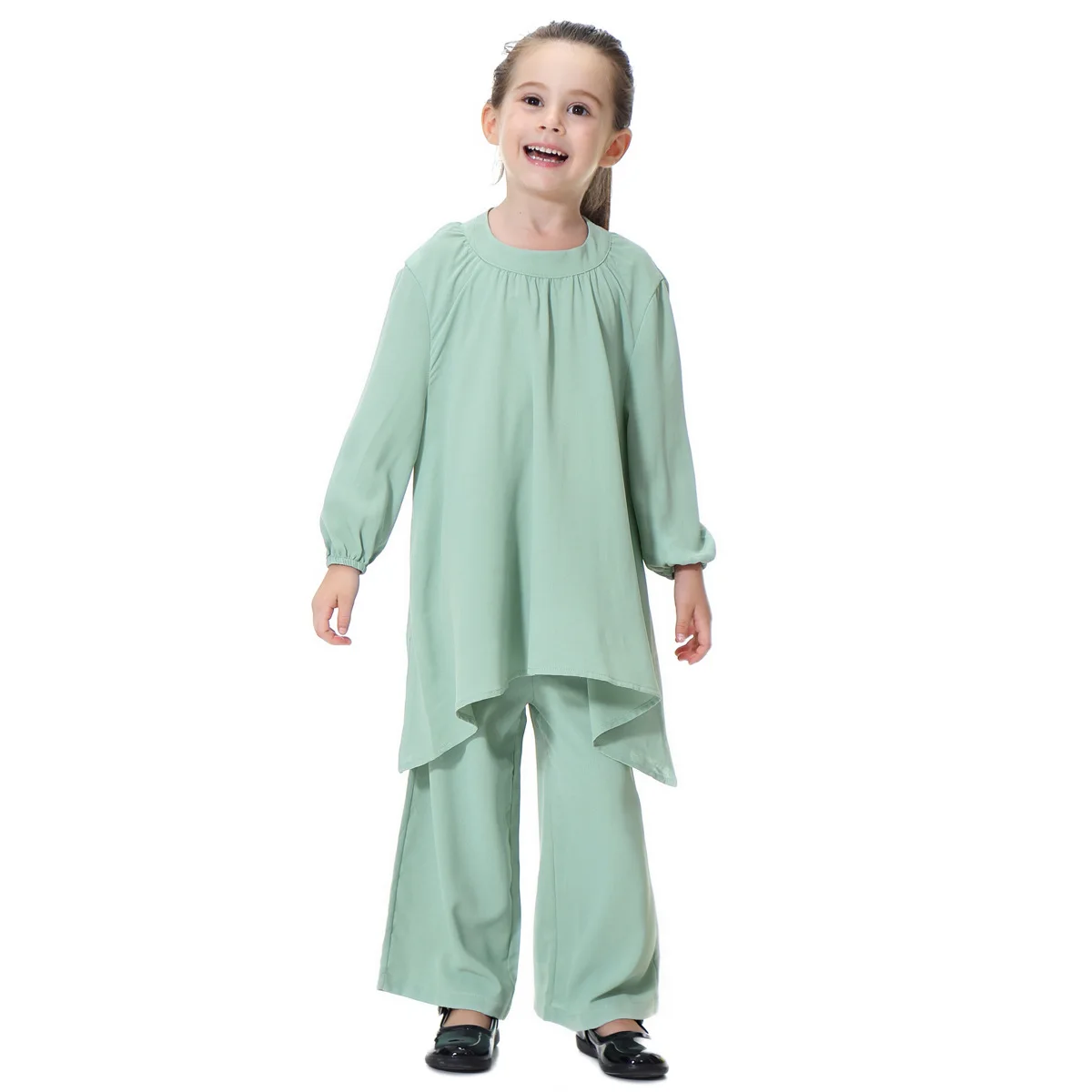 light green 8.JPG