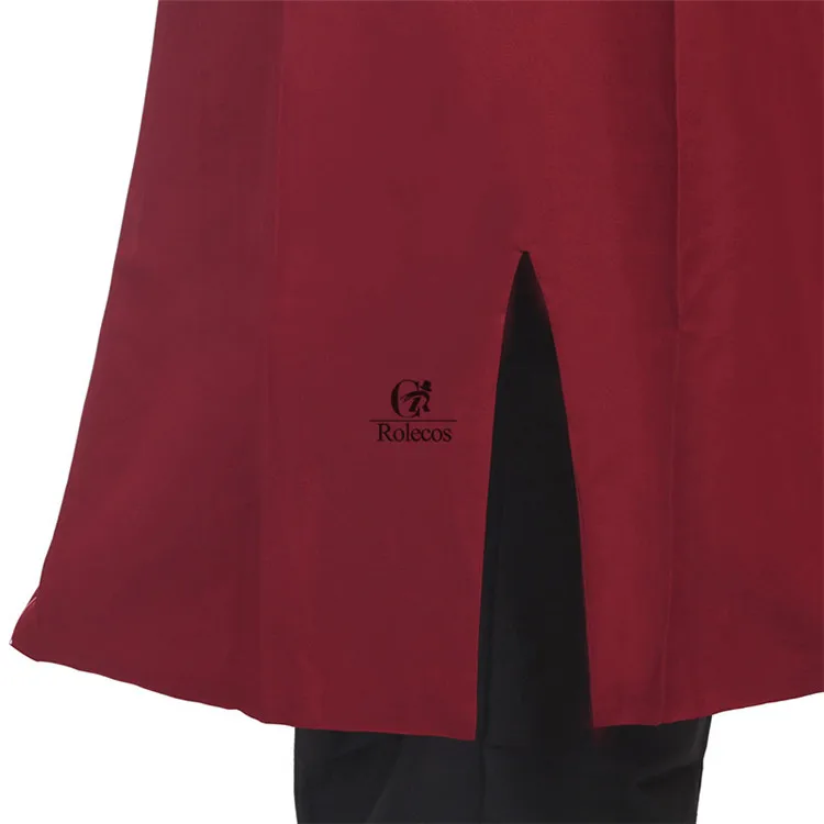 CC1237A-XXL-(12)