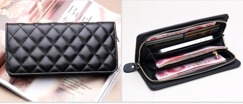 women wallet  (6)