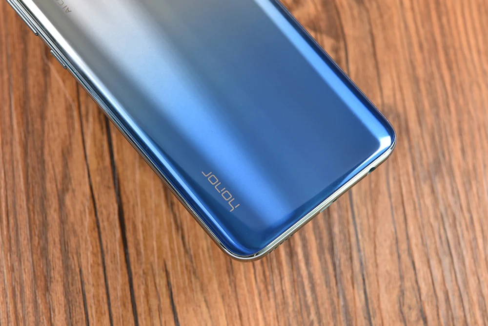 HONOR 10 Lite, мобильный телефон, 6,21 дюймов, Kirin 710, четыре ядра, 2340X1080, передний AI, 24 МП, отпечаток пальца, ID, Google Play