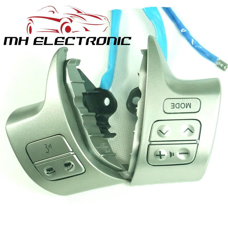 RHINO 8