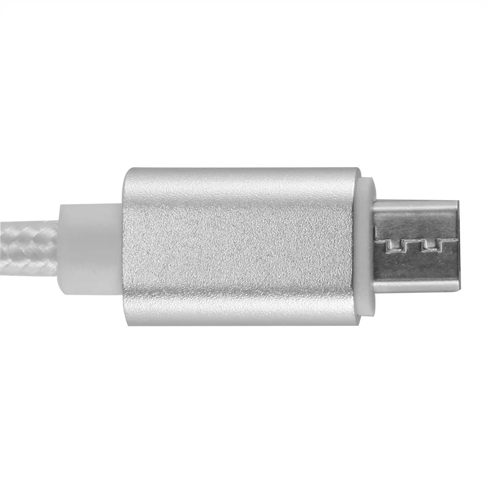 OTG Micro USB OTG кабель адаптер для samsung Galaxy Xiaomi huawei OTG мобильный андроид планшет 90 градусов мобильный телефон кабели