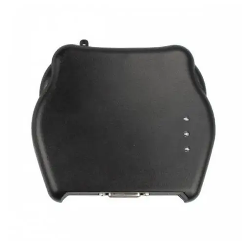 Мастер PC-100 Bluetooth мотоцикл сканер версия ПК