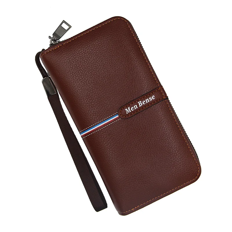 wallet (6)