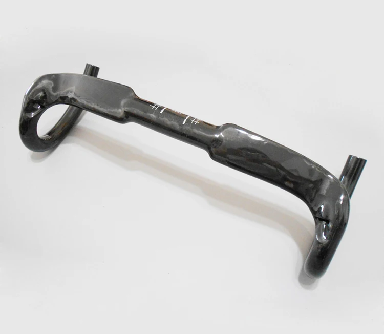 handlebar