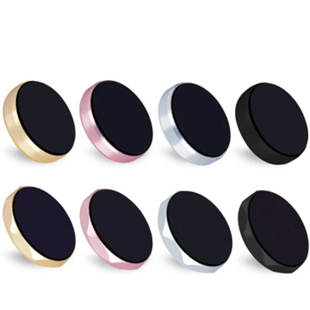 Magnet Smartphone Stand Support Mobile Phone Holder Cellphone Bracket Car Vehicle Holder Mobile Phone Accessories Magnet Smartphone Stand Support Mobile Phone Holder Cellphone Bracket Car Vehicle Holder Mobile Phone Accessories