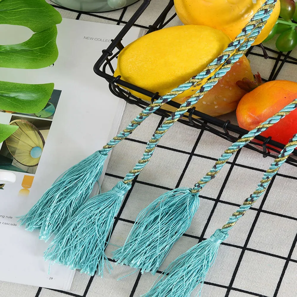 ZHU90508007_0419138714648873598