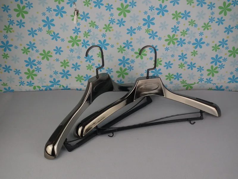 EHP-Y1006PC Men suit hangers with bar_03