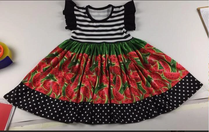 one piece frock for girls