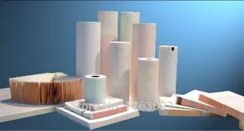 

z fold recording paper for Huntleigh fetal monitor 151mmX150mmX200P