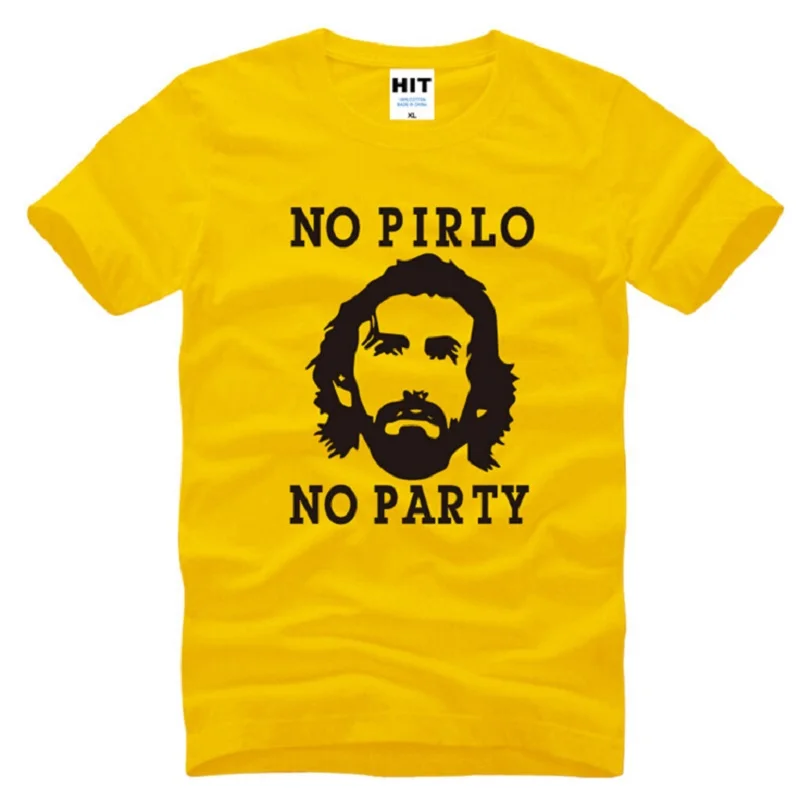 t shirt men (4)
