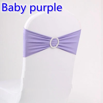Buy baby purple color