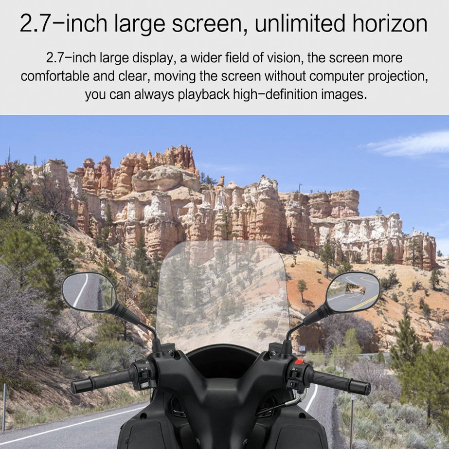 e6