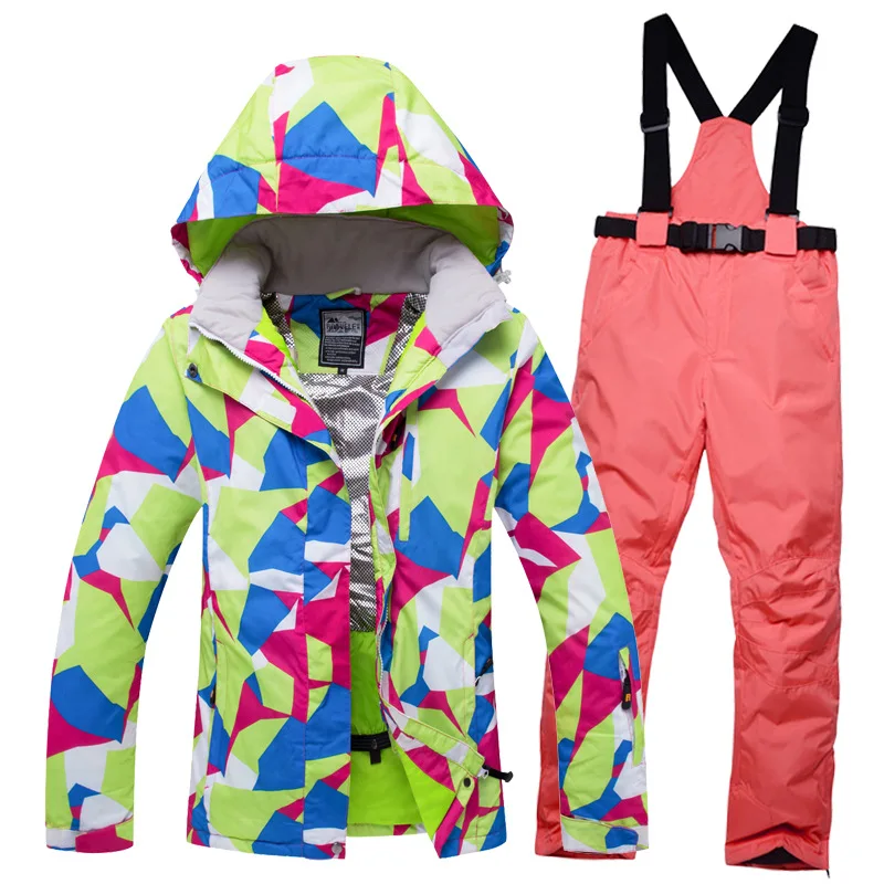 High Quality Esporte e Lazer