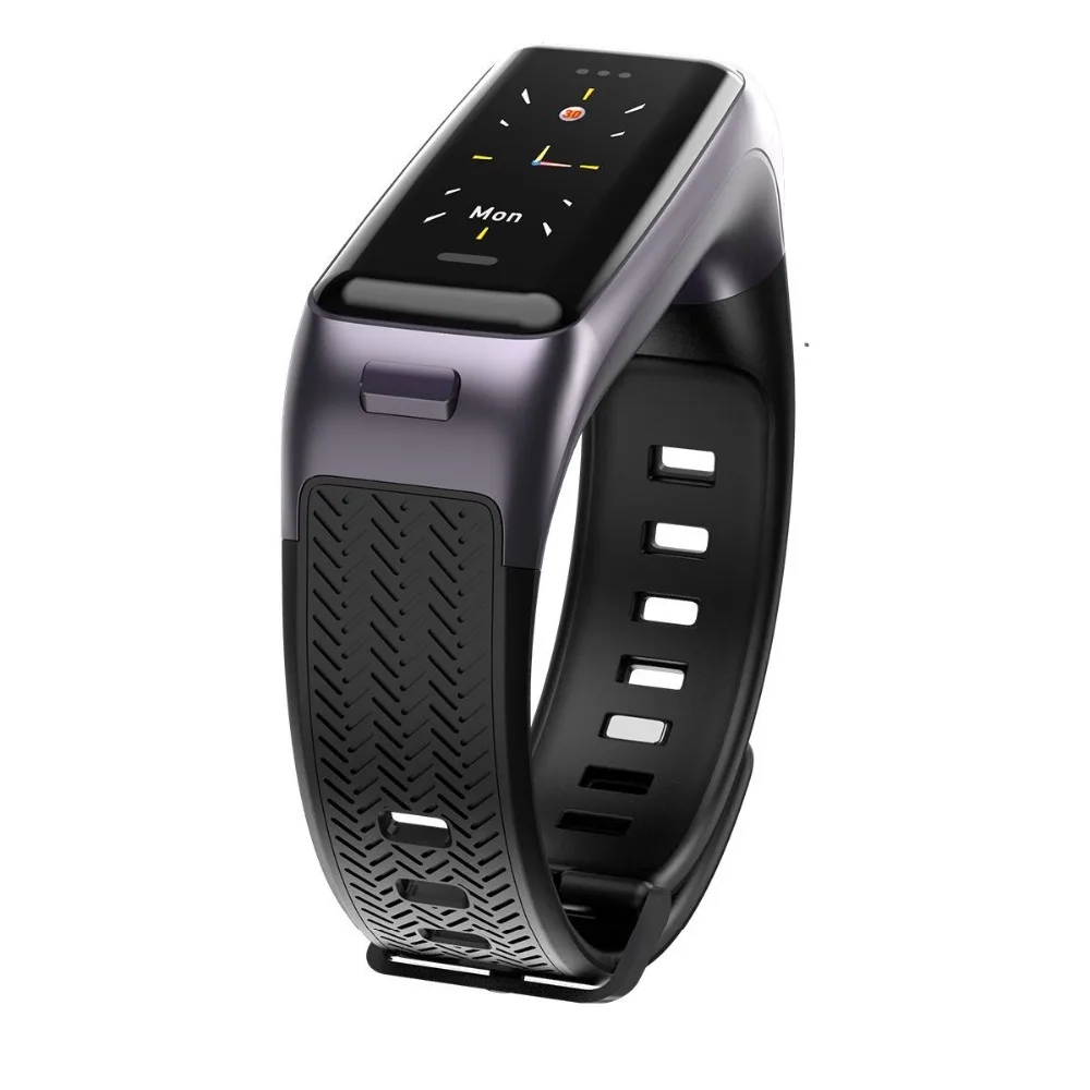 iband smart watch