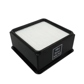 

Filter For Dirt Devil F66 UD70100 UD70010 304708001 Vacuum Cleaner Tool Supply