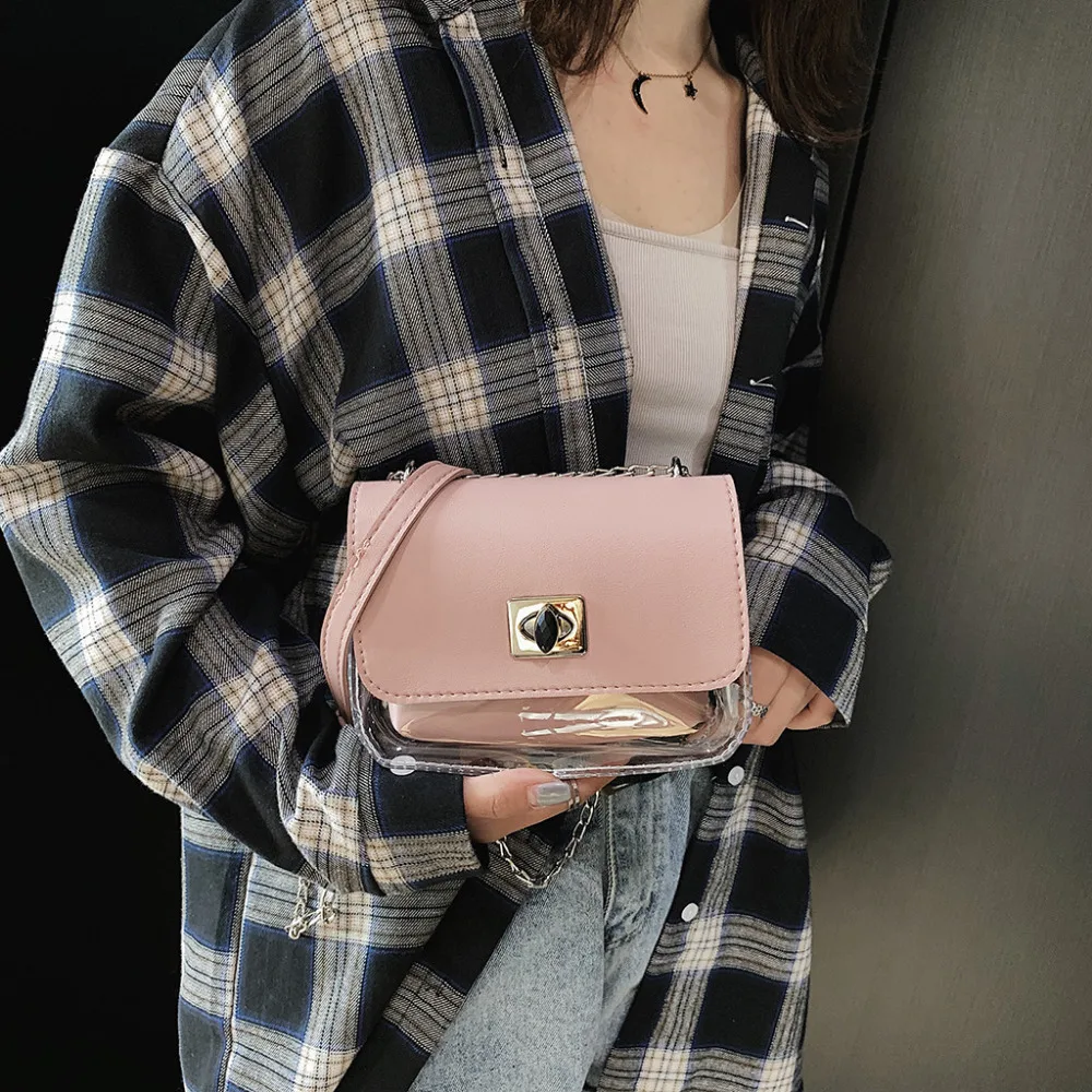 8 - FYH90315012_2019031502261211266