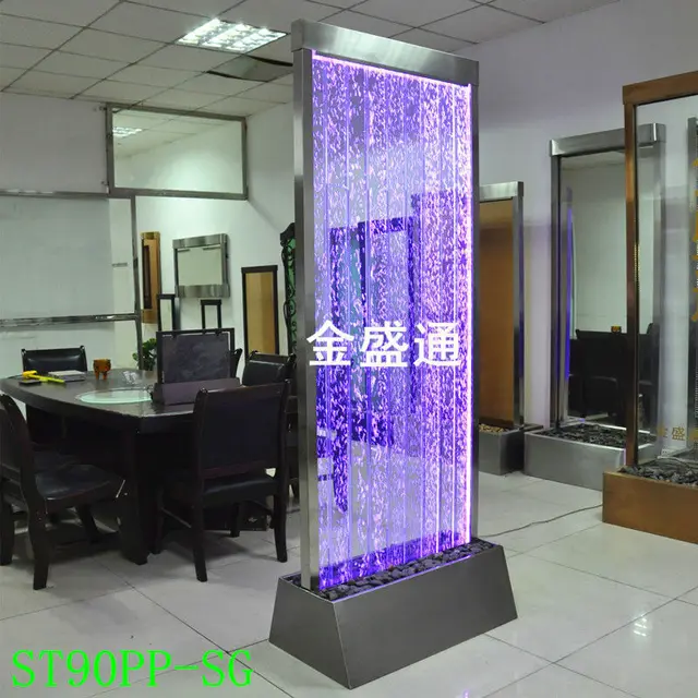 wedding light decration led