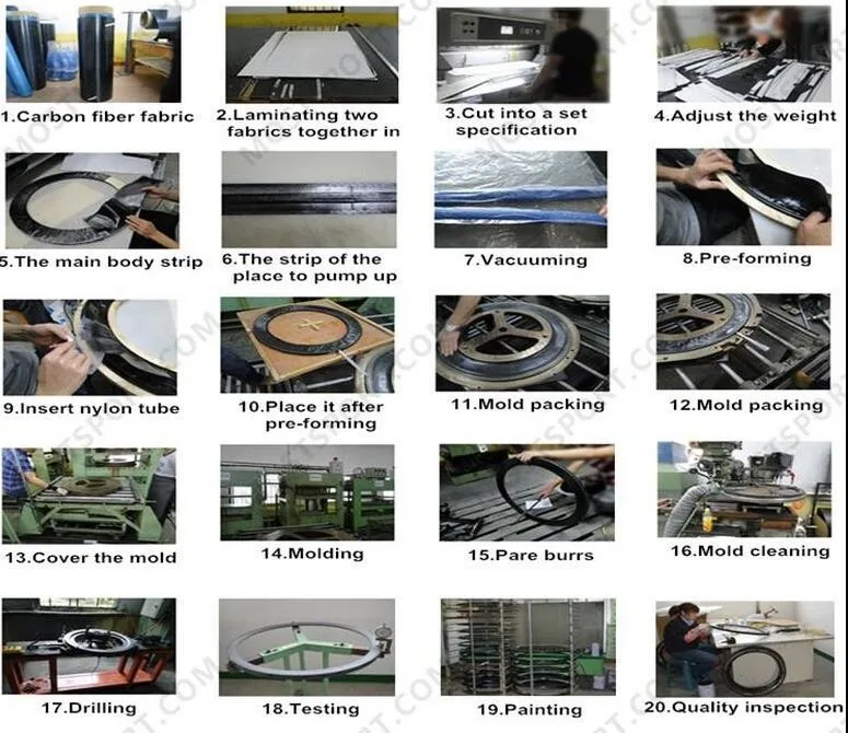 Clearance carbon 5 spoke wheel road fixed gear track 5 spoke full carbon bike five track wheel 7 Clearance carbon 5 spoke wheel road fixed gear track 5 spoke full carbon bike five track wheel 7