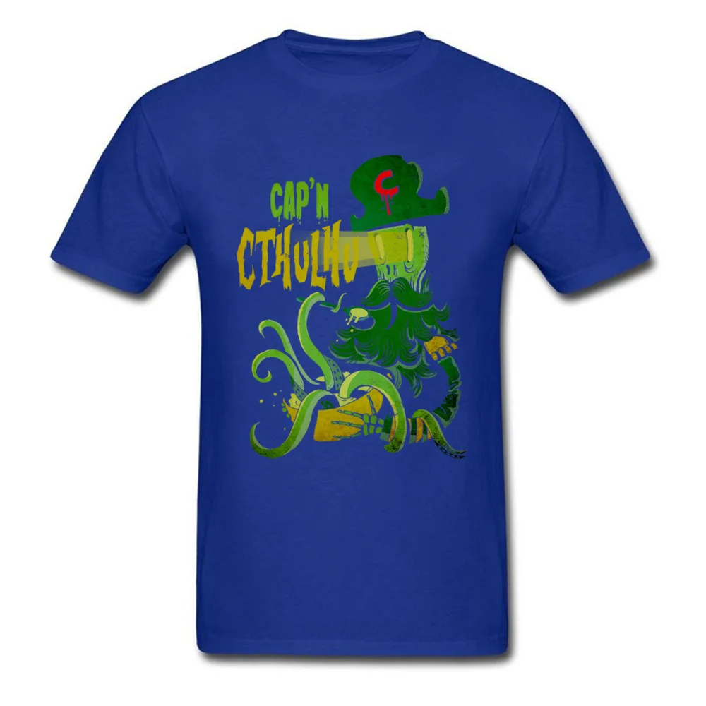 cap n cthulhu 12538_blue