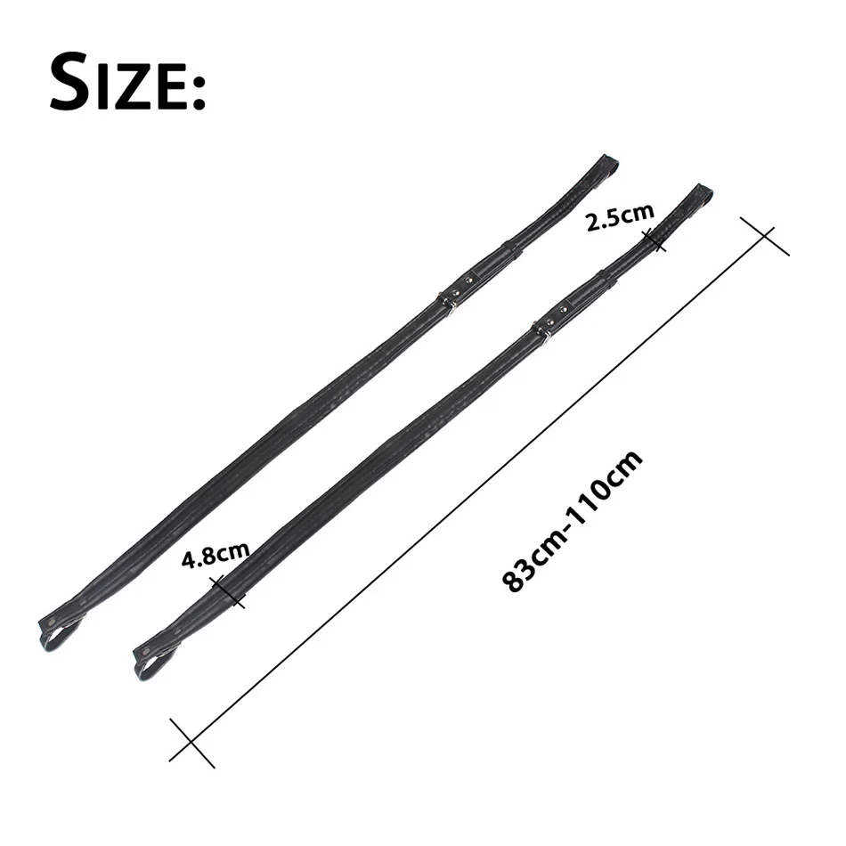 8806994830_1831516364