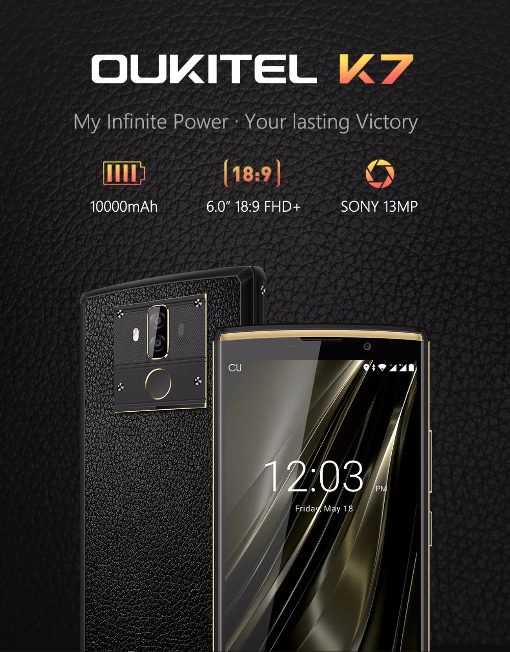 mobile_01