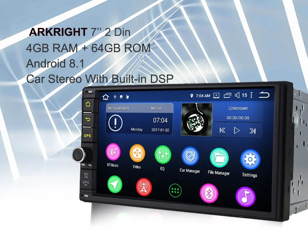 Octa-Core-2——1_05