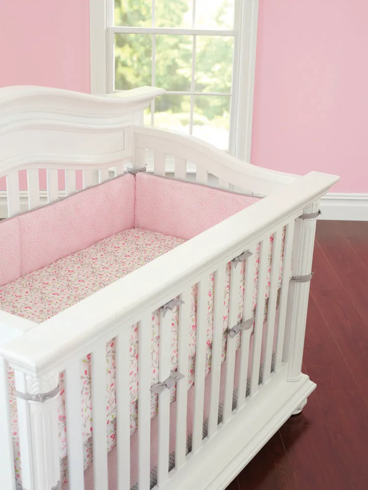 Jual Promosi! 7 PCS bordir tempat tidur bayi,, Pembibitan, Perlengkapan tempat tidur set, Meliputi ( 4 bumper + selimut + bed cover, + Tidur rok ) spesifikasi Promosi! 7 PCS bordir tempat tidur bayi,, Pembibitan, Perlengkapan tempat tidur set, Meliputi ( 4 bumper + selimut + bed cover, + Tidur rok )