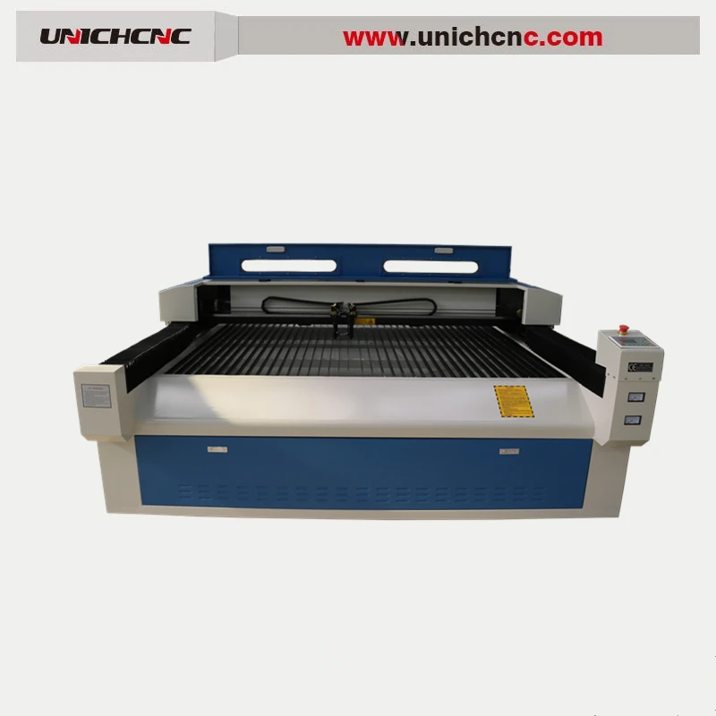 

Made in china cnc laser cutting engraving machine