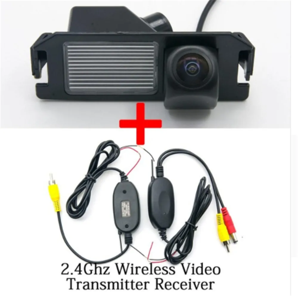 3]Q2O]O5DP2IG6$ZZ8TF~EG