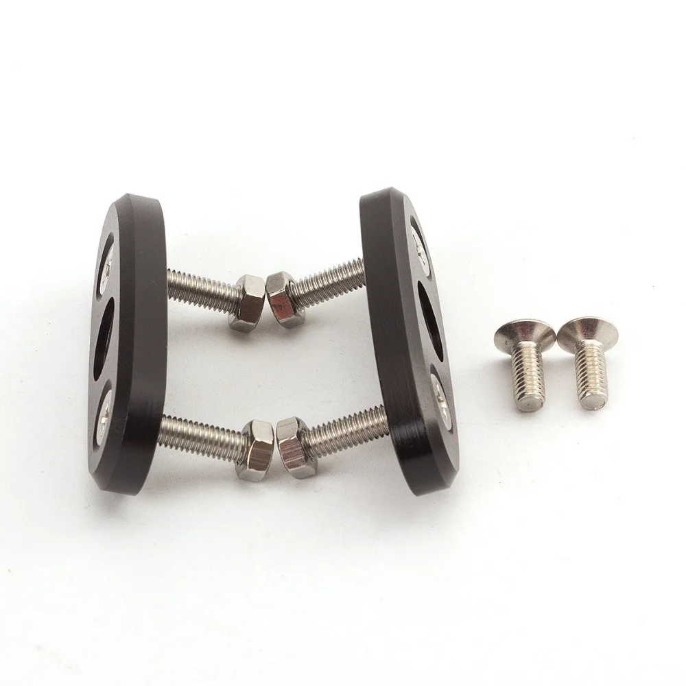 M116-726B (7)