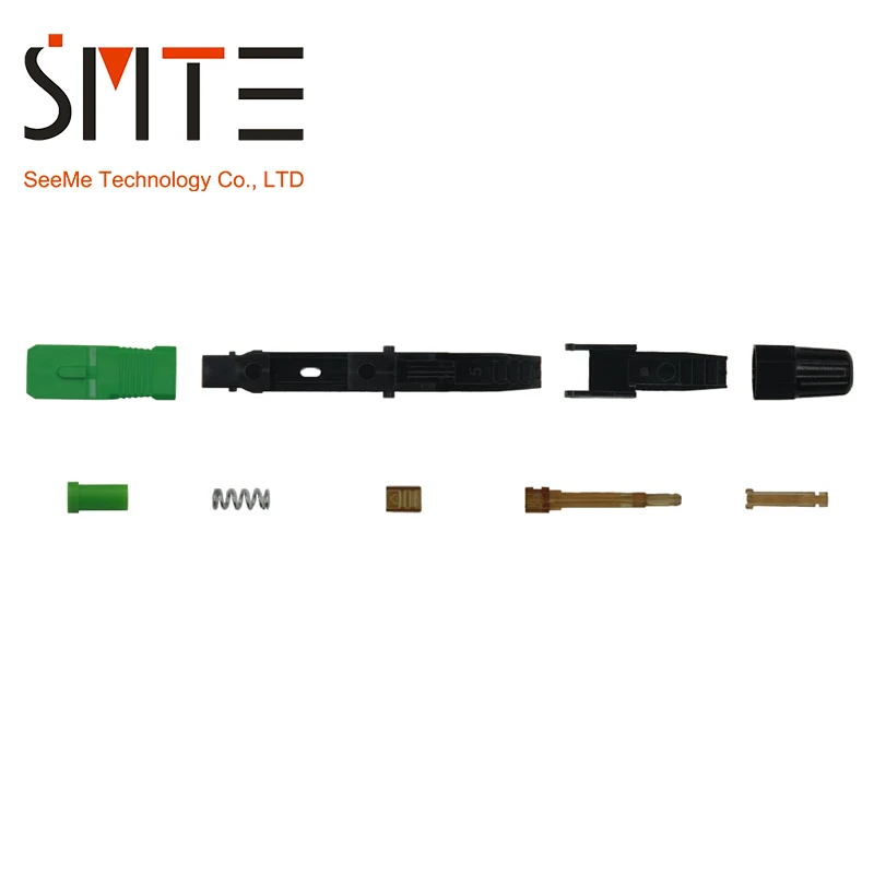 HTB1W7FjXVuWBuNjSszbq6AS7FXai