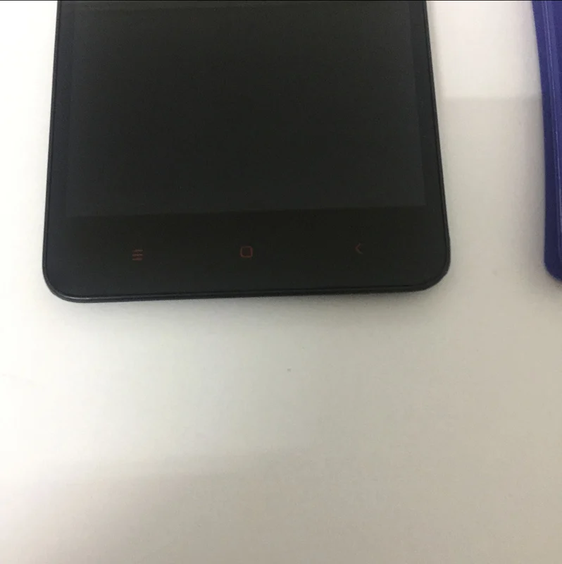 note2-10