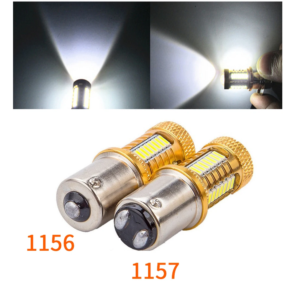 5052628929_1516926682