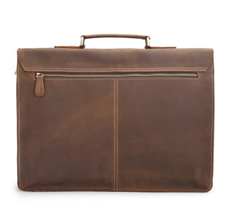 men-bag (3)