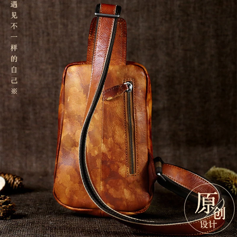 BU849Coffee02