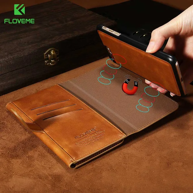 Best Price FLOVEME PU Leather Case For iPhone 7 6 6S Plus For Samsung S8 Plus S7 Edge Case Flip Wallet Cover For iPhone 6 6S 7 Plus Coque Best Price FLOVEME PU Leather Case For iPhone 7 6 6S Plus For Samsung S8 Plus S7 Edge Case Flip Wallet Cover For iPhone 6 6S 7 Plus Coque