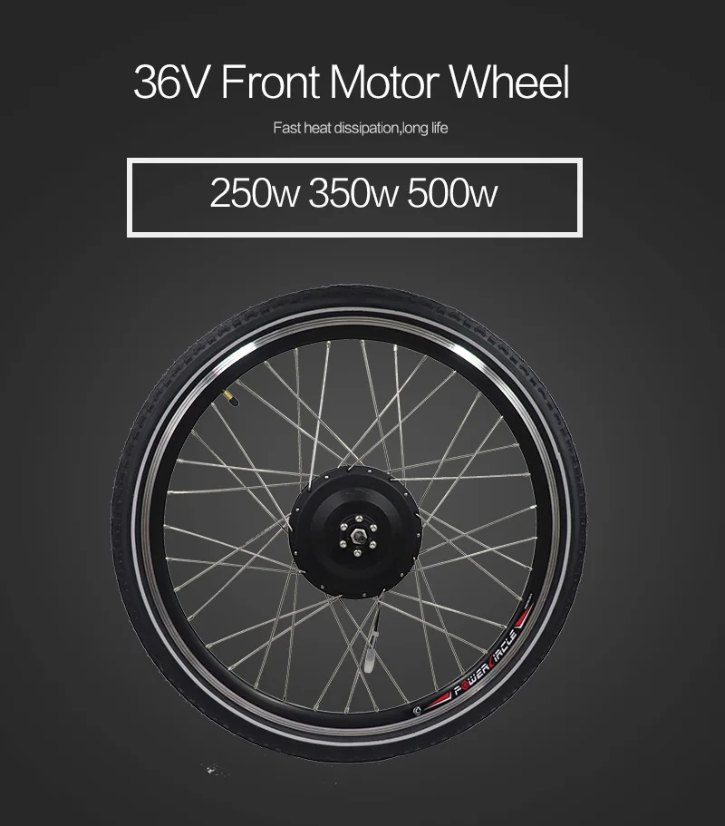 ebike-kit